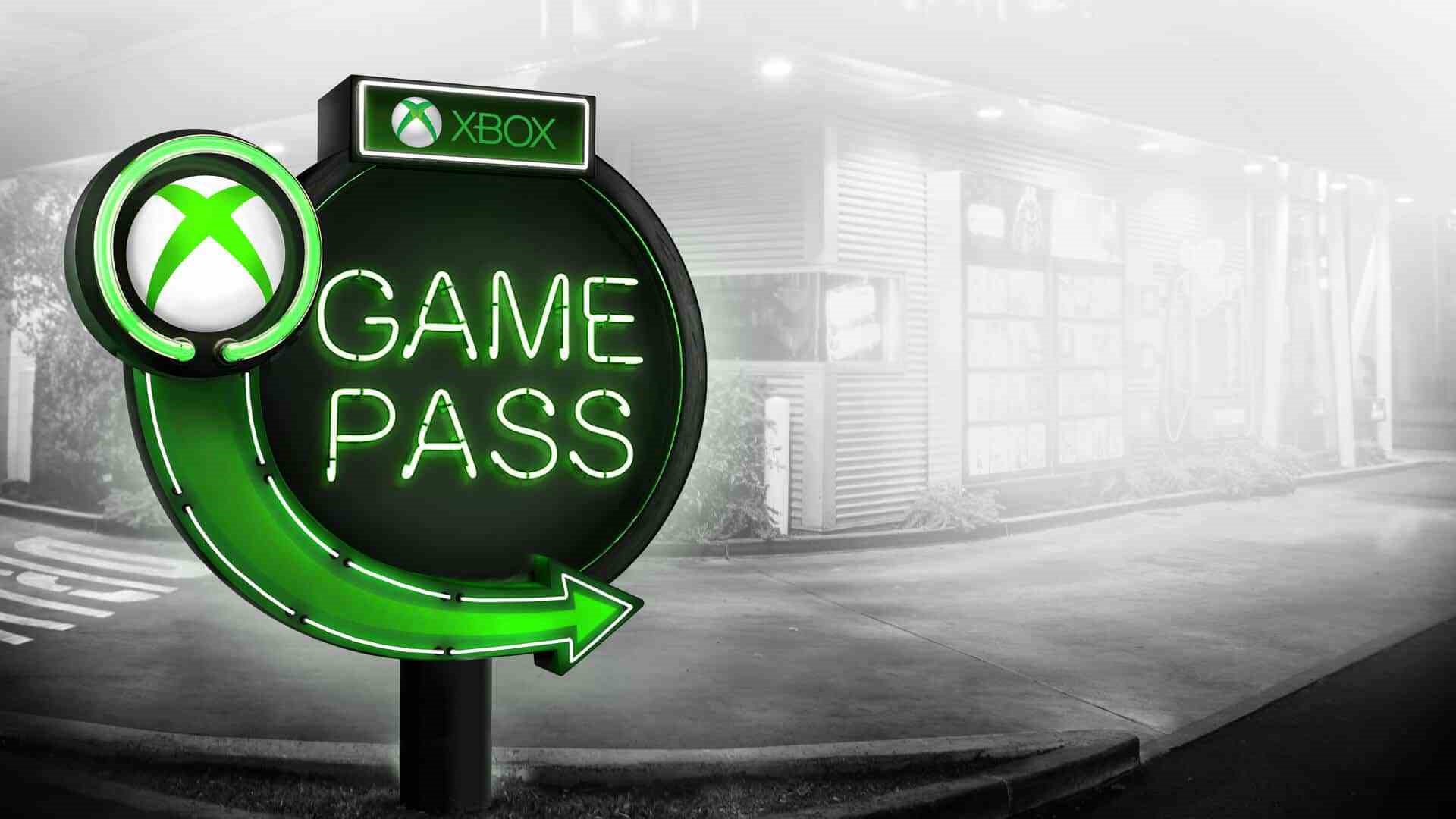 Xbox Game Pass Adds Far Cry 5, FIFA 22, More in Late June; 3