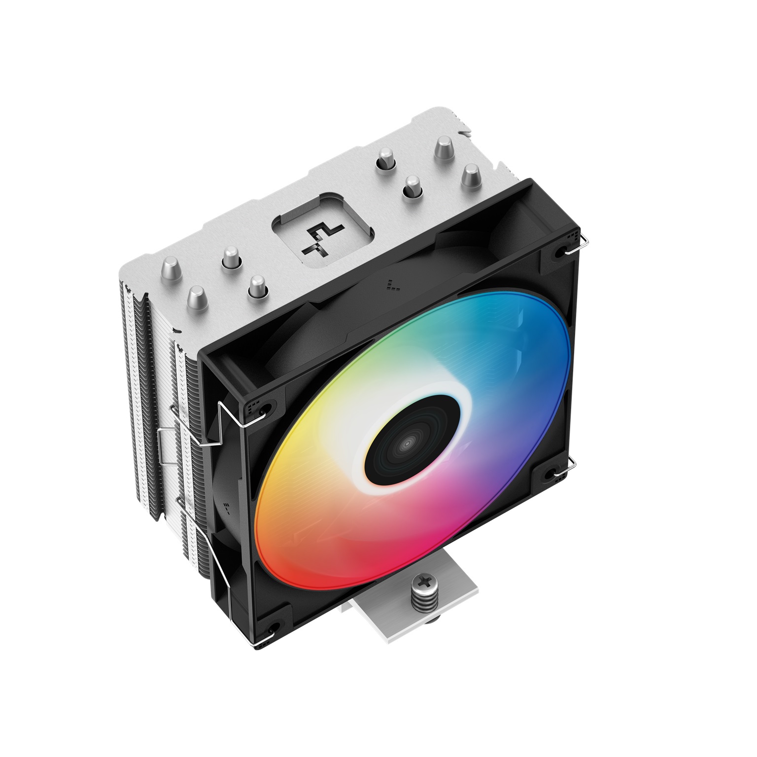 DeepCool AG400 LED CPU Cooler 