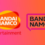 Bandai Namco Ransomware