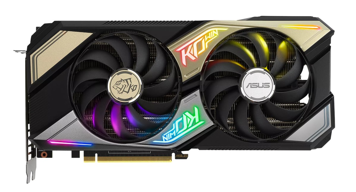 PC/タブレット PCパーツ 5 BEST RTX 3060 Ti Graphics Cards In 2023 - Tech4Gamers
