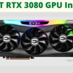 Best RTX 3080 Graphics Cards