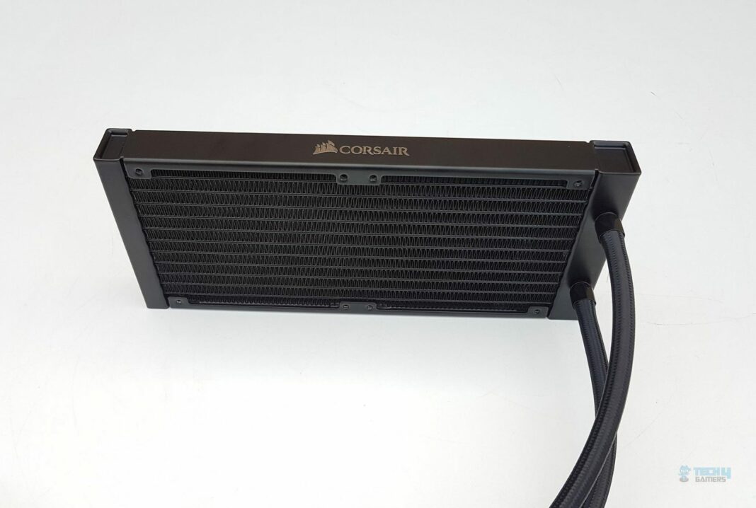 The BEST CPU Coolers For i910900k In 2023 Tech4Gamers