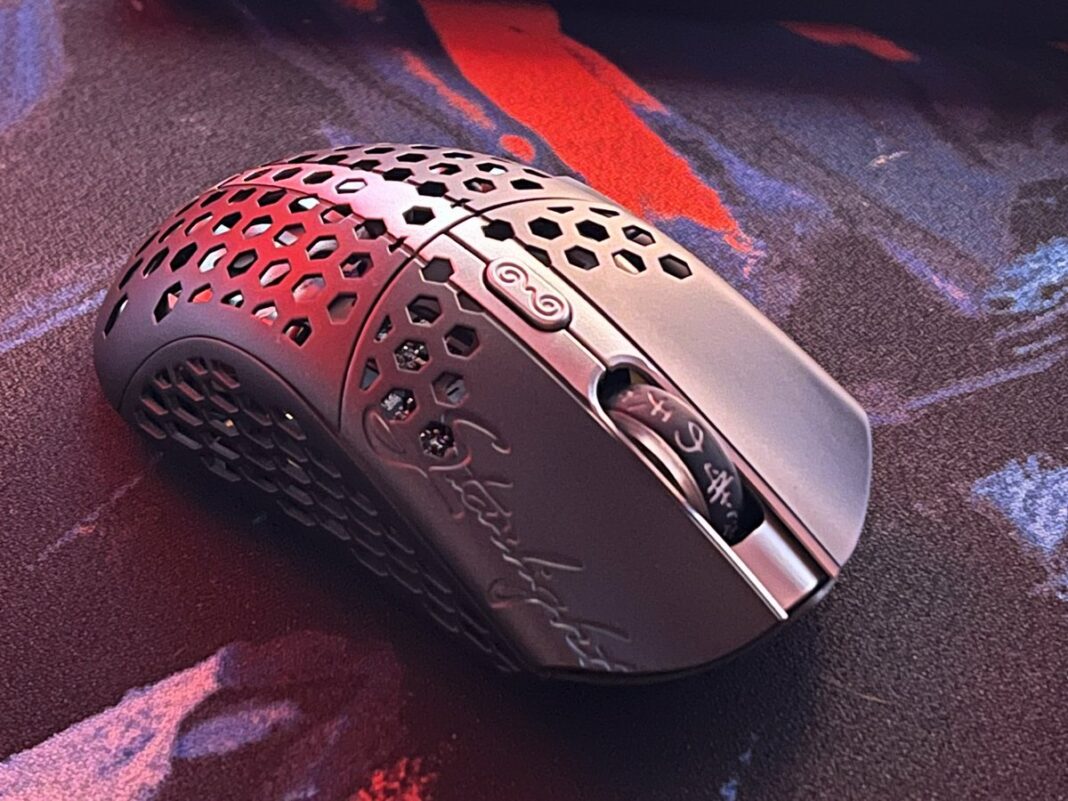The 7 BEST Mouse For VALORANT In 2023 Tech4Gamers