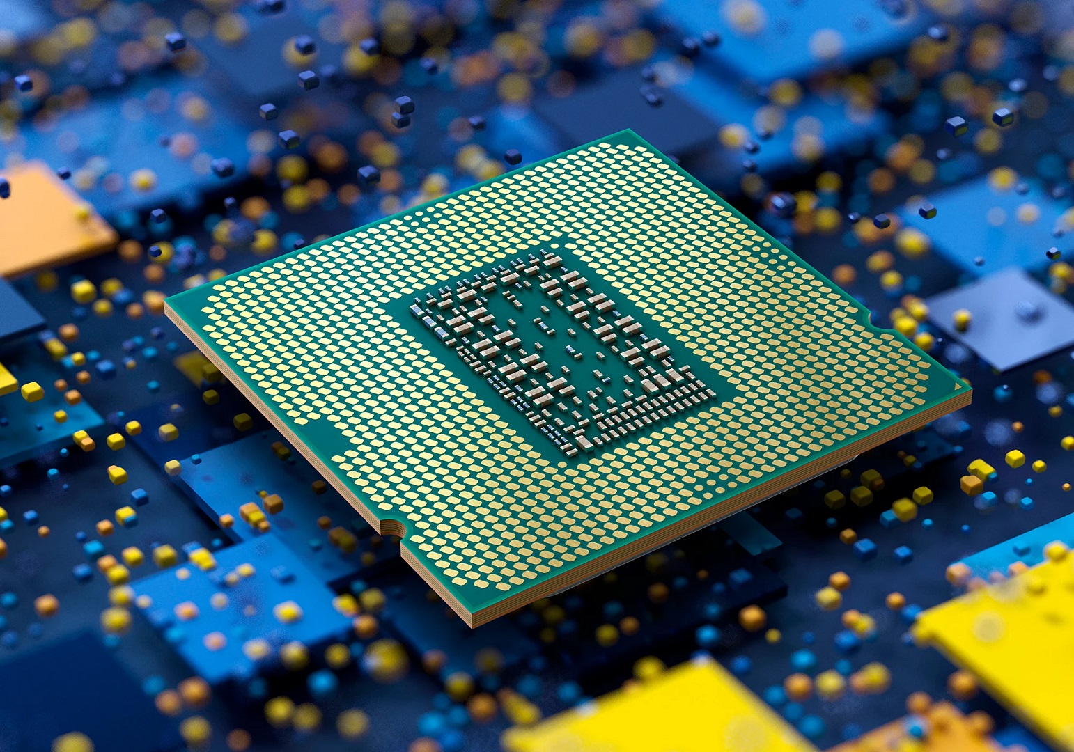 Intel 13th Gen Processors Specifications Leaked, Core i9-13900K To