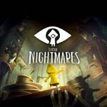 Little Nightmares