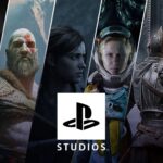 PlayStation 5 Games