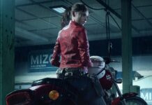 Resident Evil 2,3 Remake & Resident Evil 7 Ray Tracing Removed On PC Resident Evil 2 Remake
