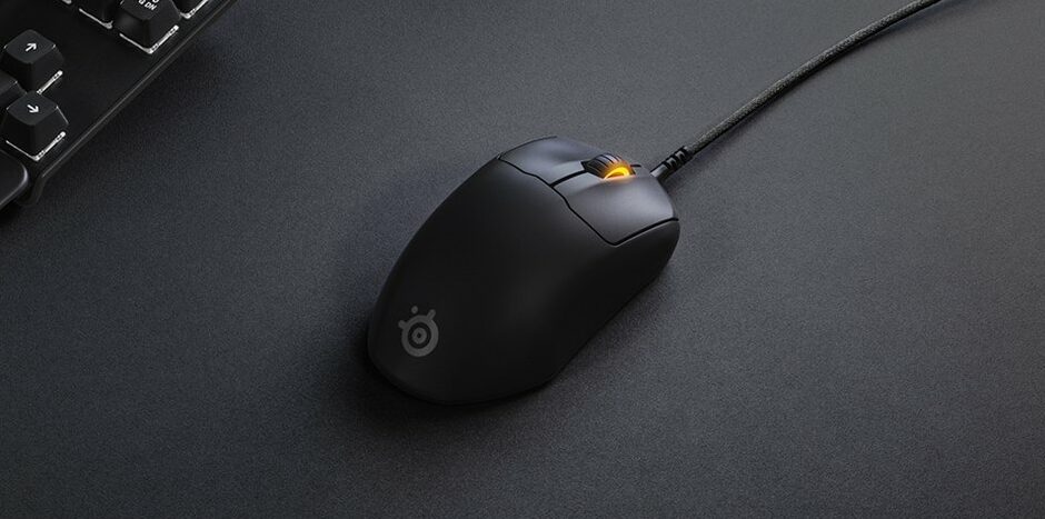 The 7 BEST Mouse For VALORANT In 2023 [Hands-On-Tested] - Tech4Gamers