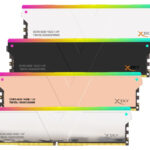 V-Color-Manta-XSky-RGB-DDR5
