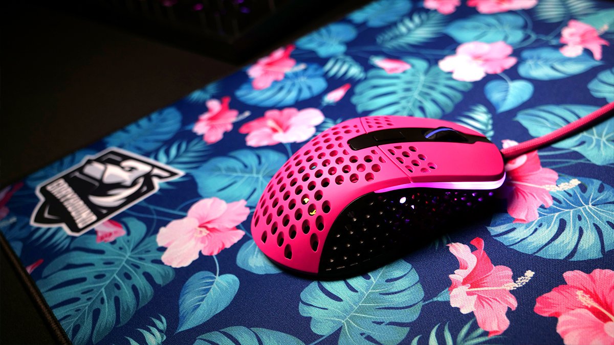 The 7 BEST Mouse For VALORANT In 2023 [Hands-On-Tested] - Tech4Gamers