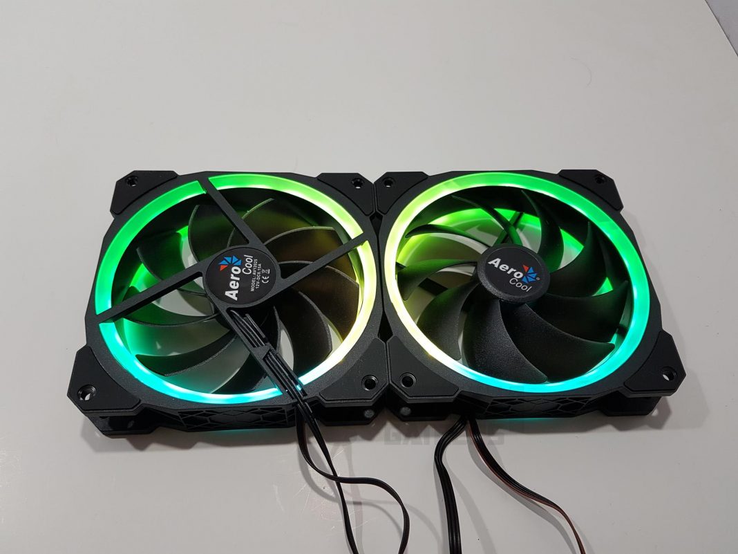 Many Fans Should a PC [Explained] - Tech4Gamers