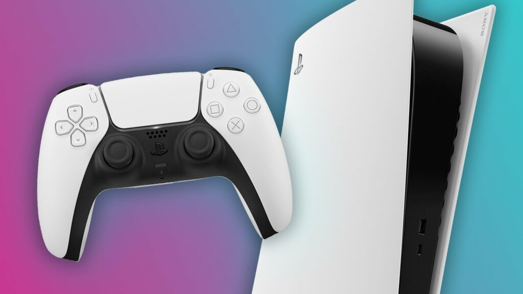 PS5 Pro dev kits allegedly already in the hands of major game studios -   News