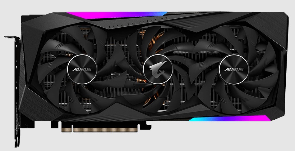 6 BEST RTX 3070 Graphics Cards [Nov. 2022] - Tech4Gamers