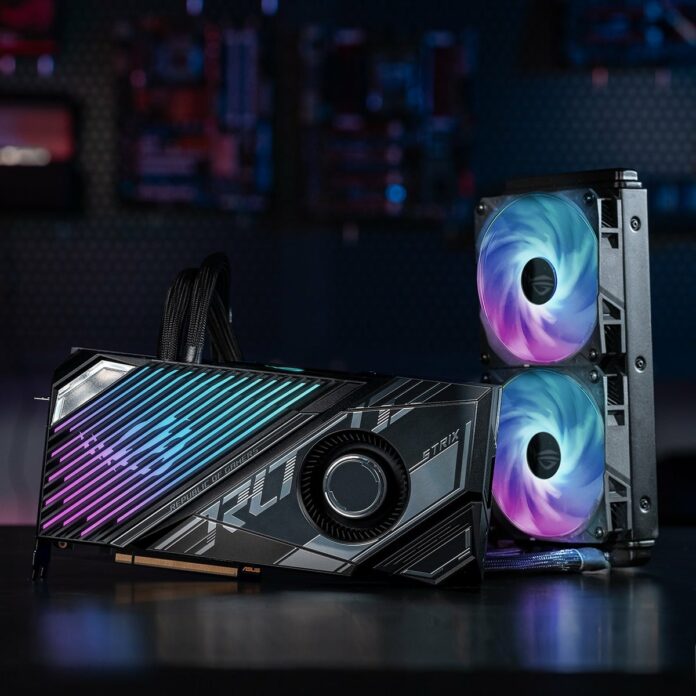 Best Rtx 3080 Ti Budget Overclocking And Gaming [2023]