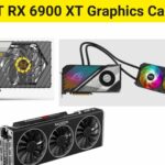 BEST RX 6900 XT