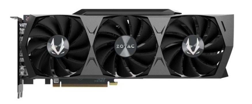 5 BEST RTX 3070 Ti Graphics Cards In 2023 - Tech4Gamers