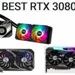 Best RTX 3080 Ti