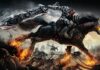 Darksiders Featured Image