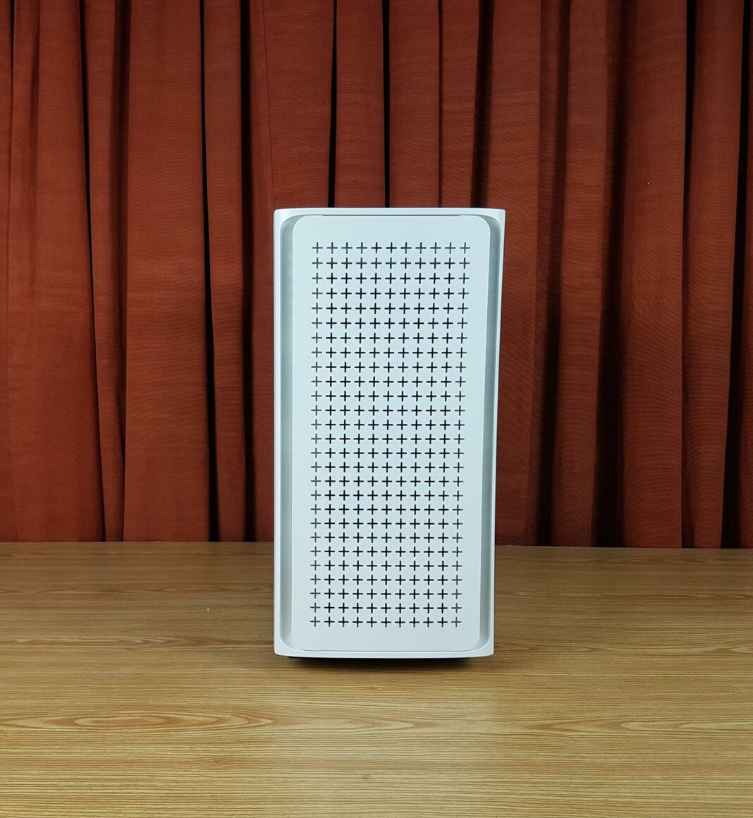 deepcool ck560 white deepcool ck560 white