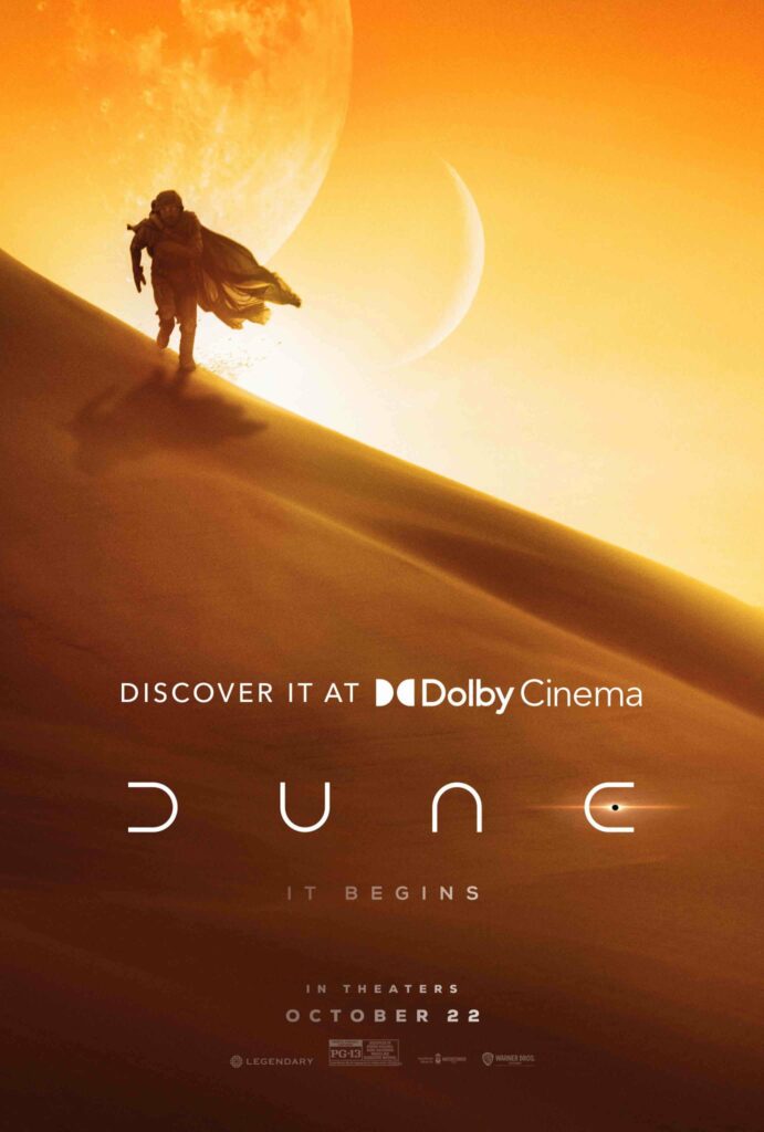 Dune-Image