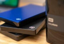 HDD alternatives