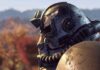 Fallout TV Series