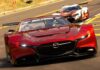 Gran Turismo 7 PC