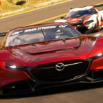 Gran Turismo 7 PC