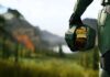 Next Halo Projects Were Nowhere Near Completion Before Switch To Activision Halo Infinite