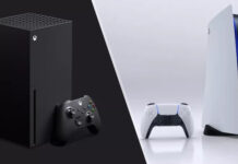 Xbox Series X Could Gain Significant Performance Edge Over PS5 Due To AMD FSR 4.1 PS5 Xbox Series X