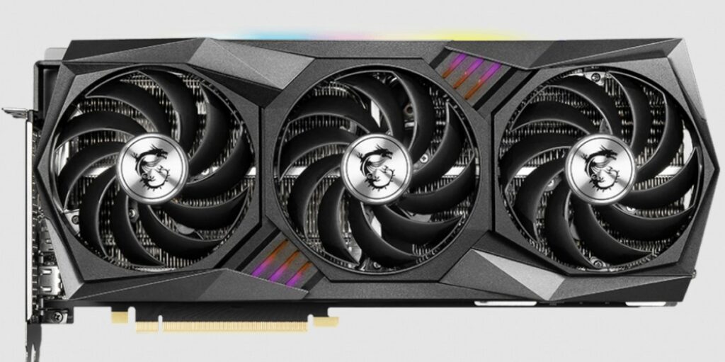 Best RTX 3080 Ti: Budget, Overclocking, & Gaming - Tech4Gamers