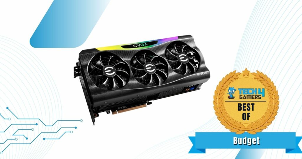 BEST RTX 3090 Ti Graphics Card [Compared With Benchmarks] - Tech4Gamers