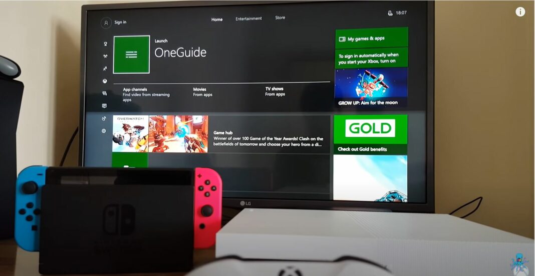 Stream Xbox To Facebook Without Capture Card How To Stream Switch Without Capture Card? [SOLVED]