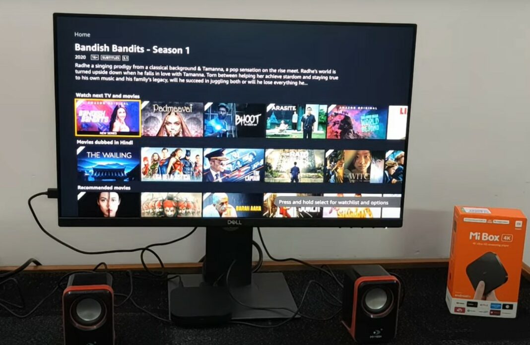 Can You Use A Monitor Without PC? [SOLVED] Tech4Gamers