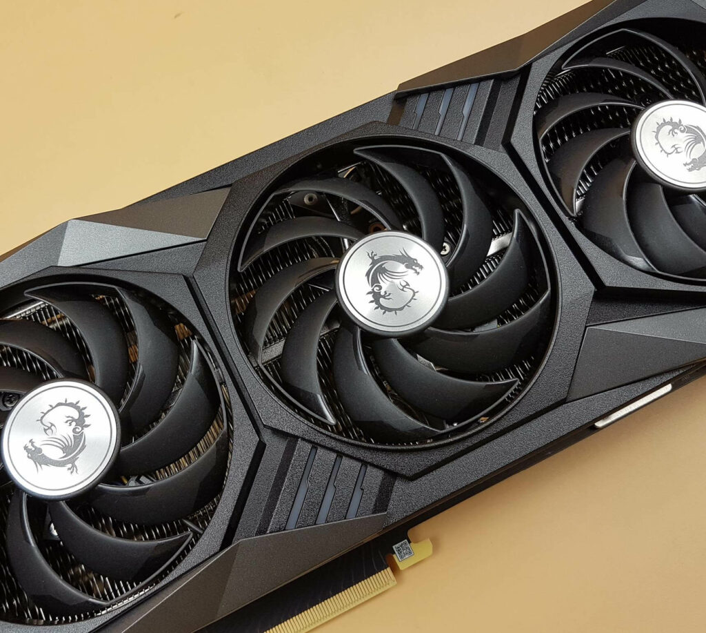 Best Rtx 3080 Ti Budget Overclocking And Gaming Tech4gamers