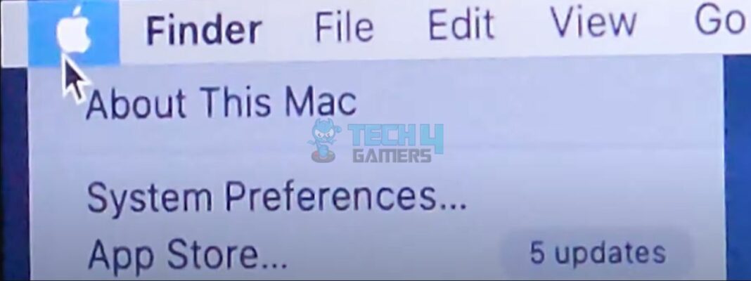 How To Change The Color Of Your Keyboard? [All Devices] - Tech4Gamers