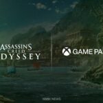 Assassin's Creed Odyssey