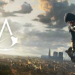 Assassin's Creed