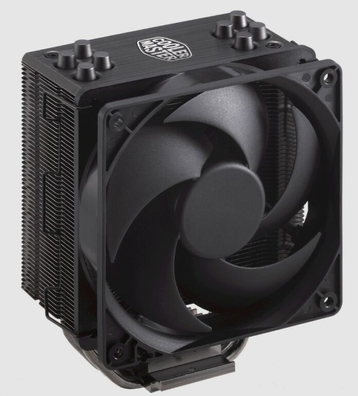 5 Best CPU Coolers For Ryzen 7 7700X Tech4Gamers