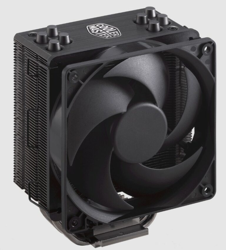 Best Cpu Coolers For Ryzen X Tech Gamers