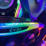EVGA GeForce RTX 3090 FTW3 Ultra Gaming
