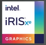 Intel Iris Xe Vs NVIDIA MX350: Which Is Higher?