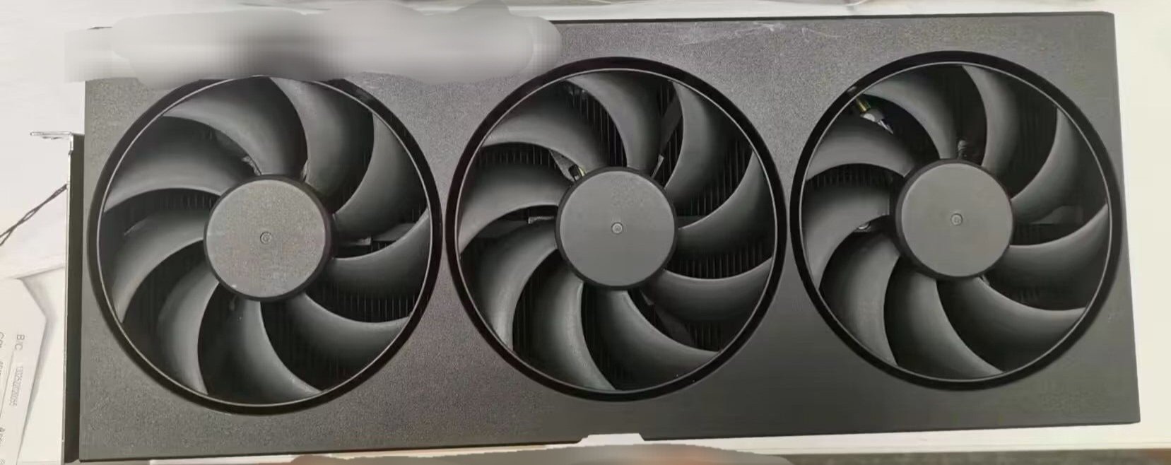 Nvidia 4090 Ti Image