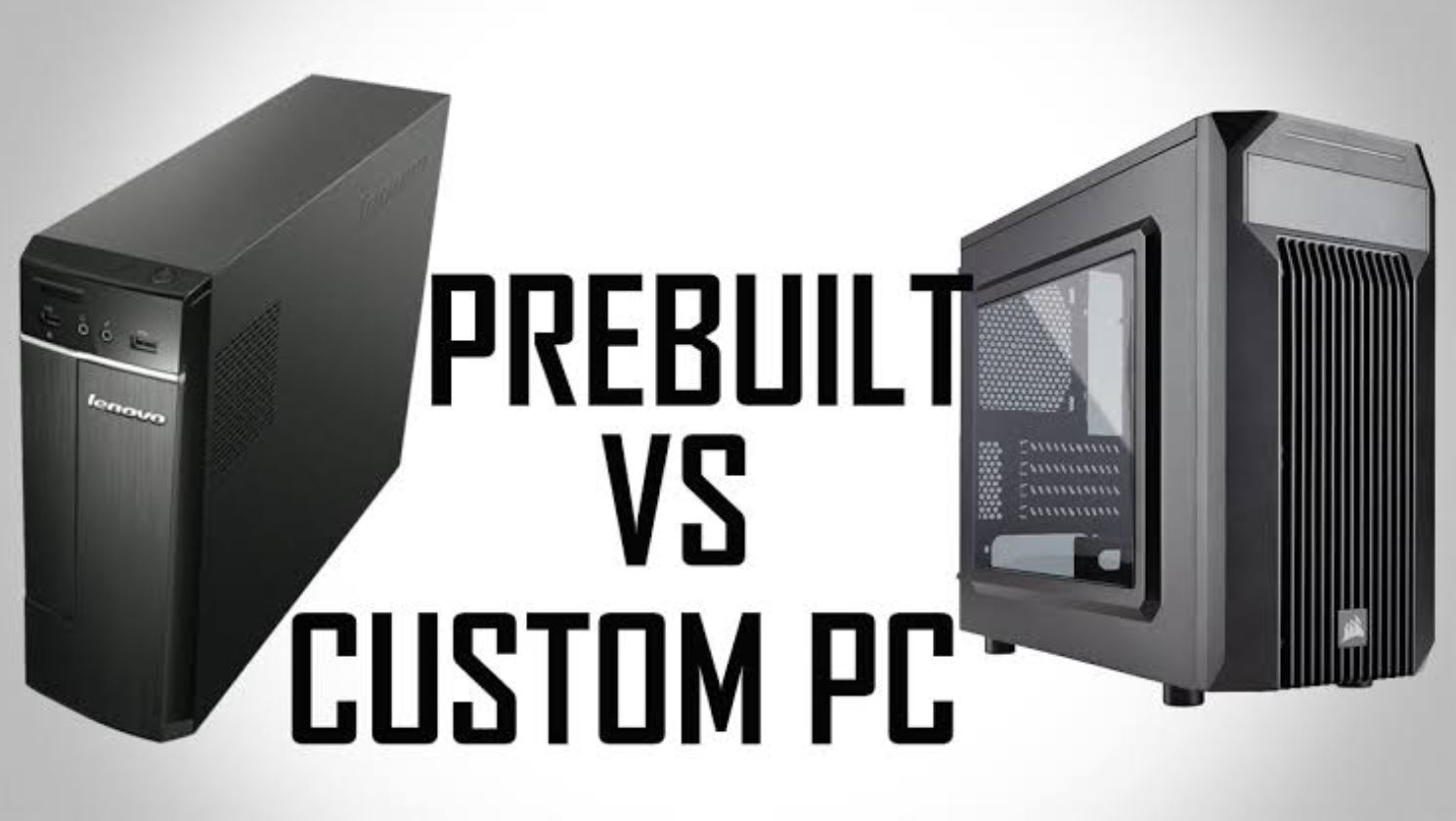 How Long Do Gaming PCs Last? [Full Guide] - Tech4Gamers