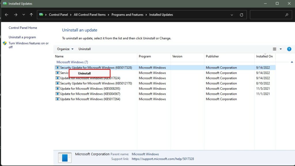 HDMI On Motherboard Not Working [SOLVED] Tech4Gamers