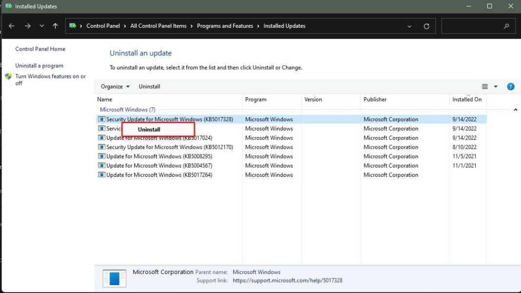 HDMI On Motherboard Not Working [SOLVED] Tech4Gamers