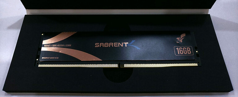 what-are-dimm-slots-which-one-to-use-first