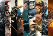 Xbox Made Over $2.9 Billion From Game Pass Subscription In 2021 Xbox Game Pass