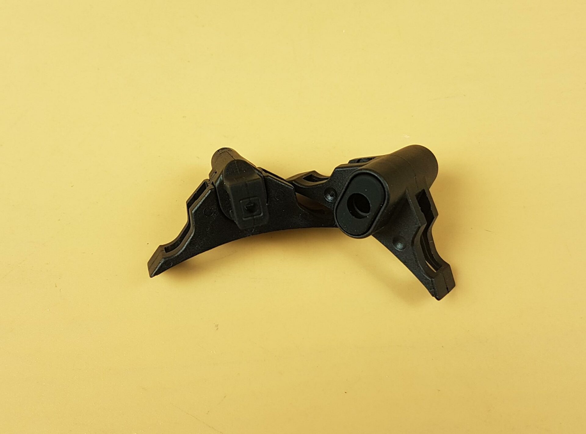 Ventola Be Quiet! Silent Wings Pro 4 120mm PWM - Alta Prestazione, Motore 6 Poli, Cuscinetto Fluido-Dinamico