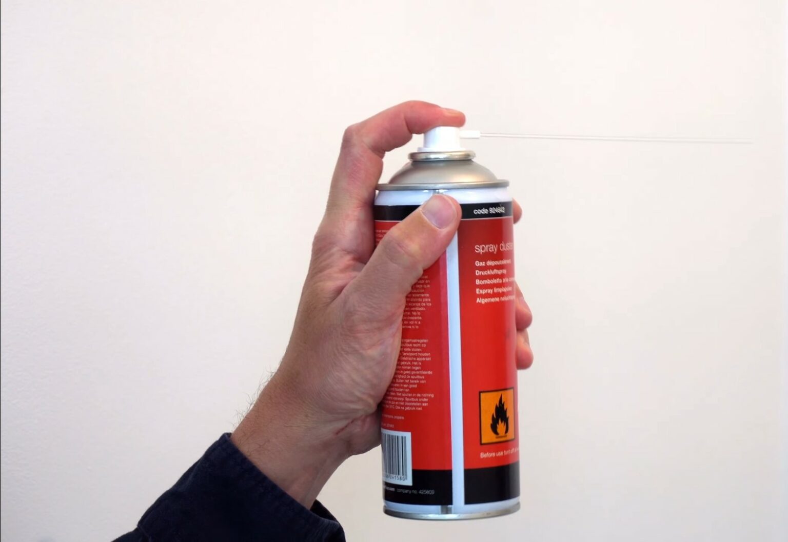 CPU Fan Not Spinning Causes & Fixes Tech4Gamers